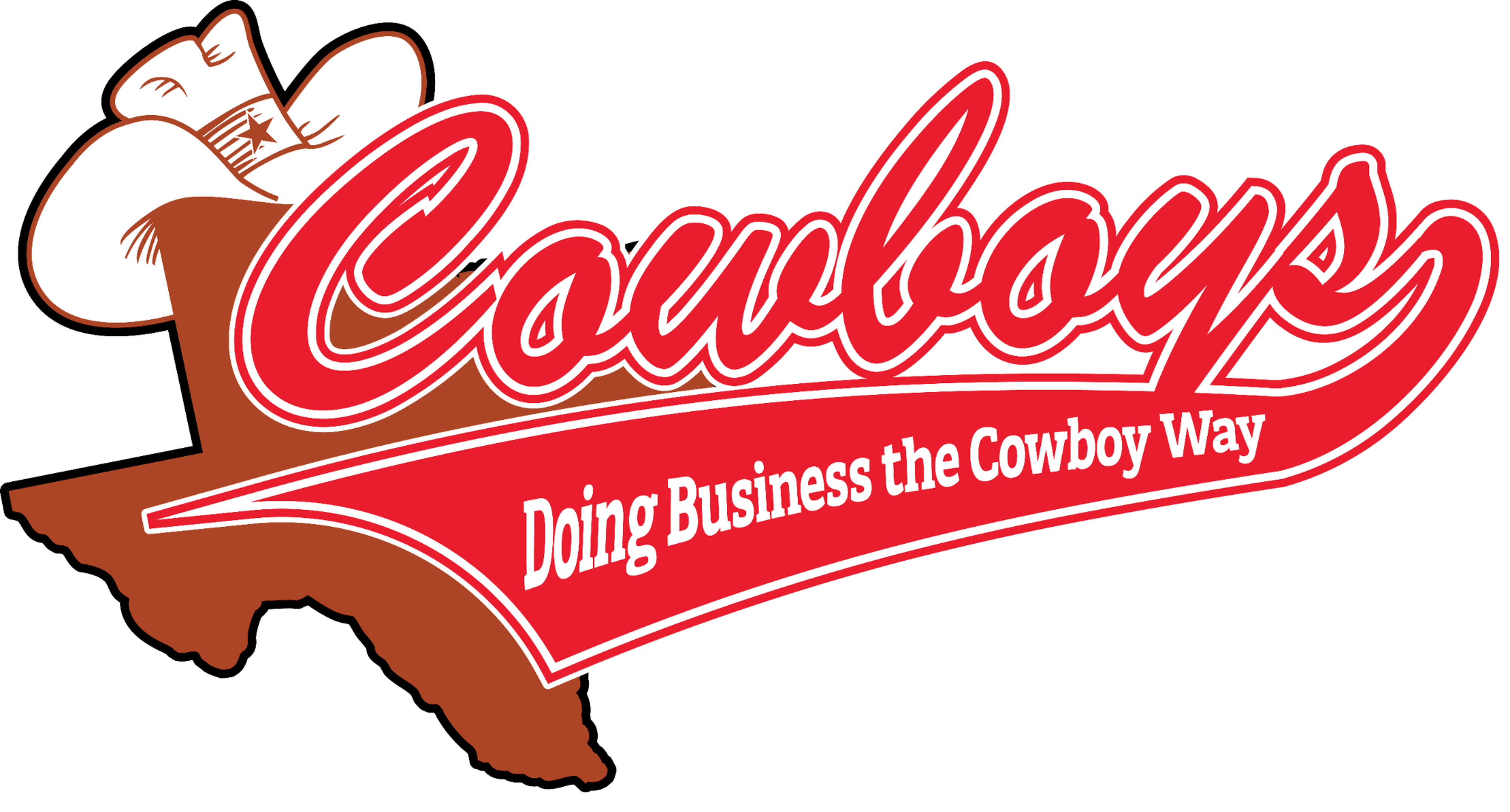 Cowboys AC Logo
