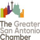 San Antonio Chamber