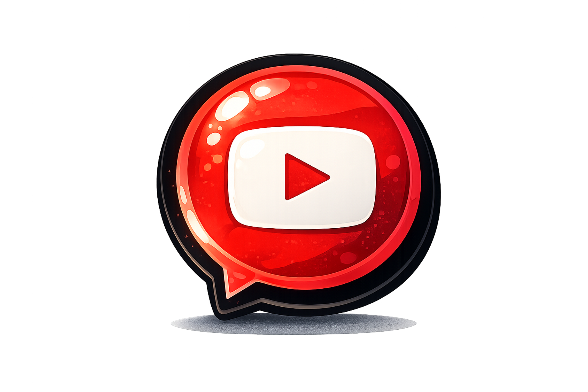 YouTube