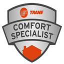 Trane Comfort Specialist