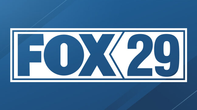 KABB FOX 29