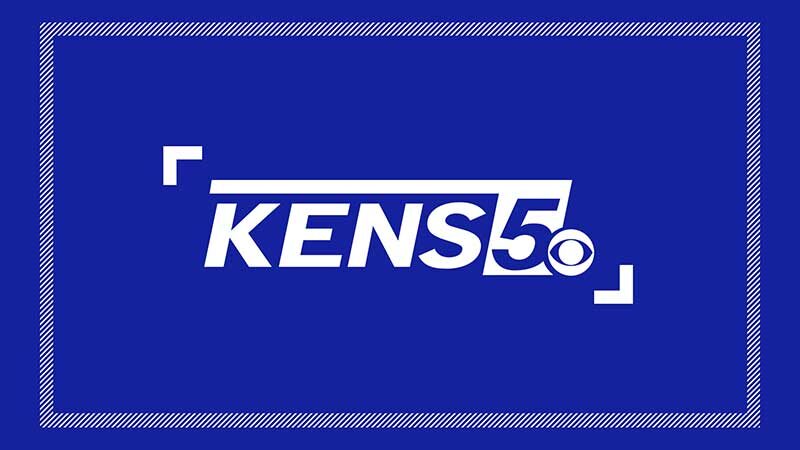 KENS 5