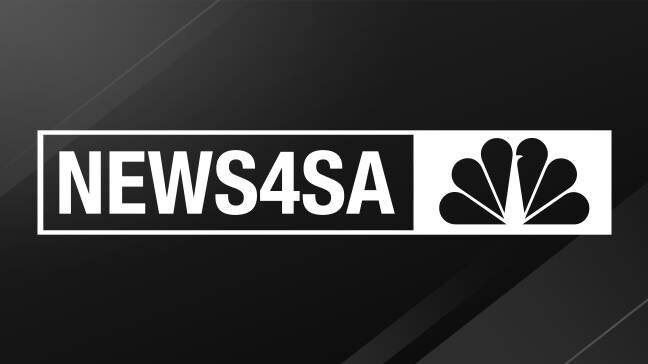 News 4 WOAI
